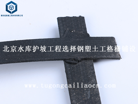 http://www.lngps.com.cn/ http://www.lngps.com.cn/