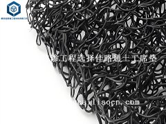 湖北水庫防滲工程選擇佳路通土工席墊